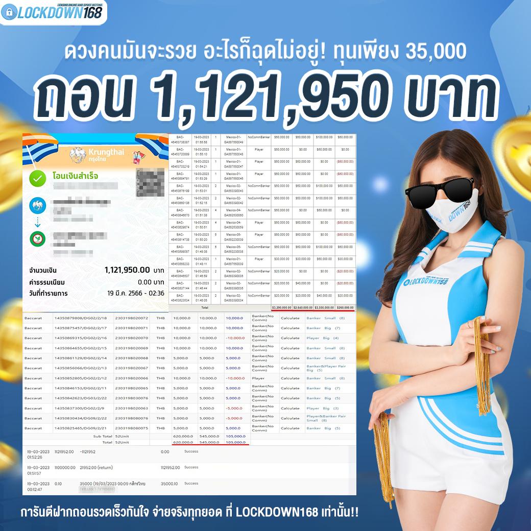 1234 slot เว็บตรง สล็อต ฝากถอนออโต้ ไม่ผ่านเอเย่นต์ 2026