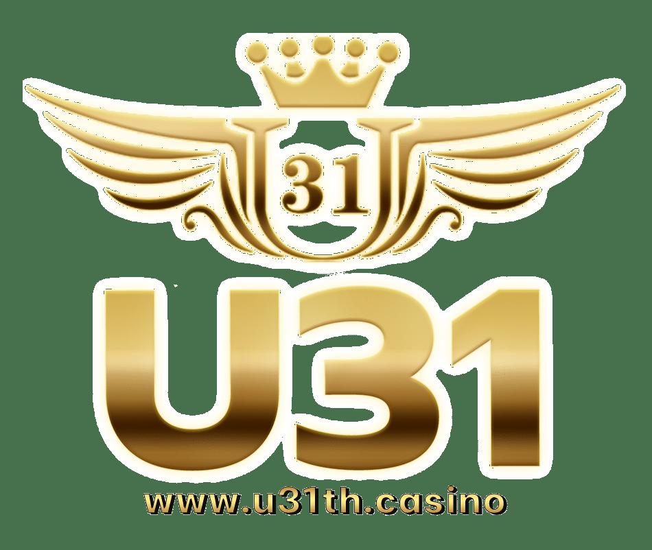 1234superslot เว็บตรง สล็อต ฝากถอนออโต้ ไม่ผ่านเอเย่นต์ 2026