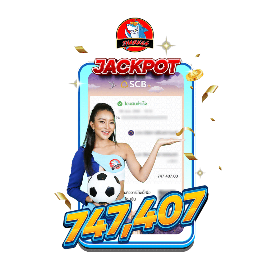 123limited เว็บตรง สล็อต ฝากถอนออโต้ ไม่ผ่านเอเย่นต์ 2026