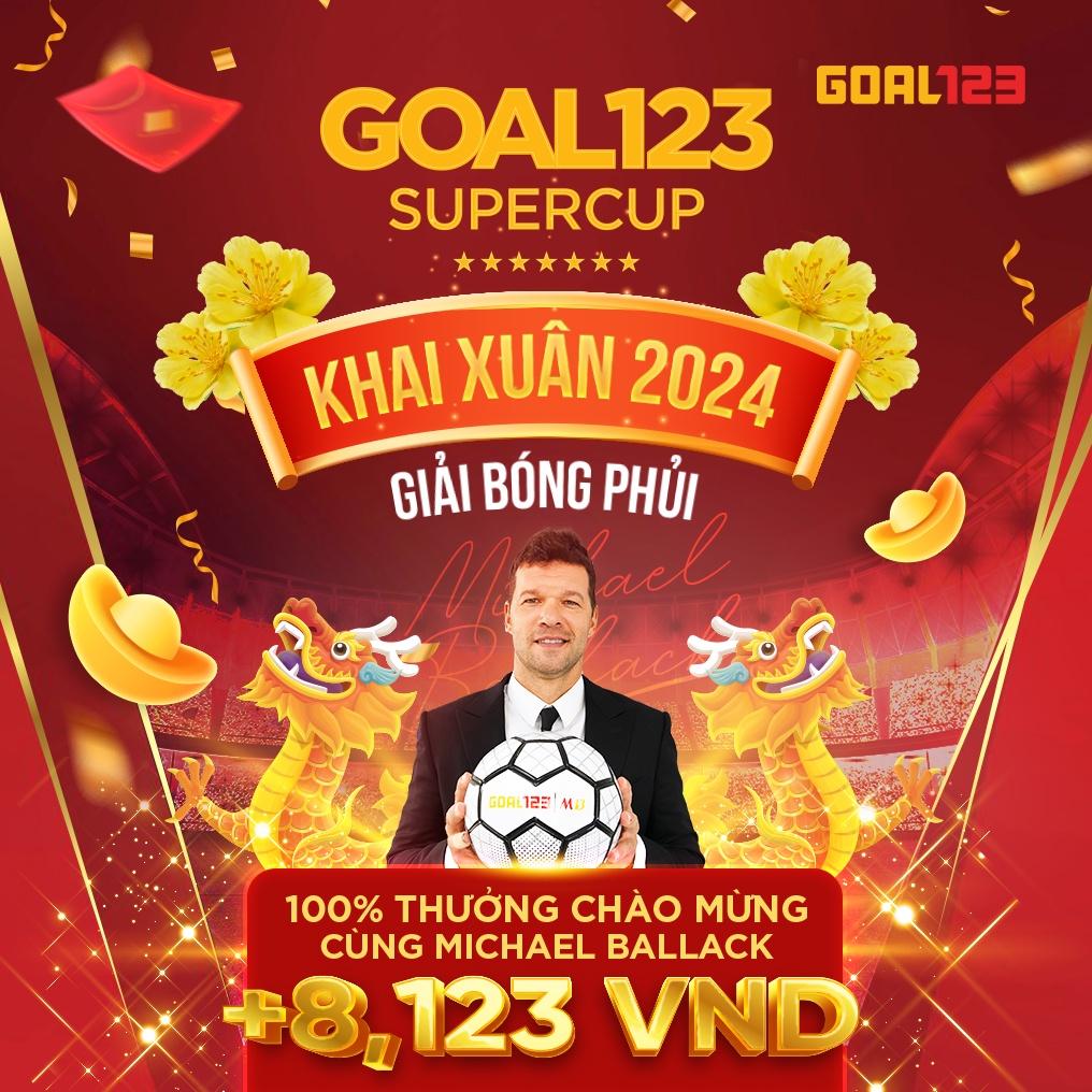 123win88 ทางเข้า เว็บตรง สล็อต ฝากถอนออโต้ ไม่ผ่านเอเย่นต์ 2026