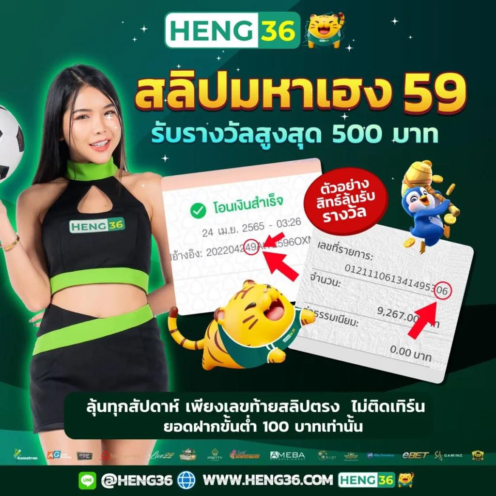15รับ100 ทํา 300ถอนได้100 วอ เลท เว็บตรง สล็อต ฝากถอนออโต้ ไม่ผ่านเอเย่นต์ 2026