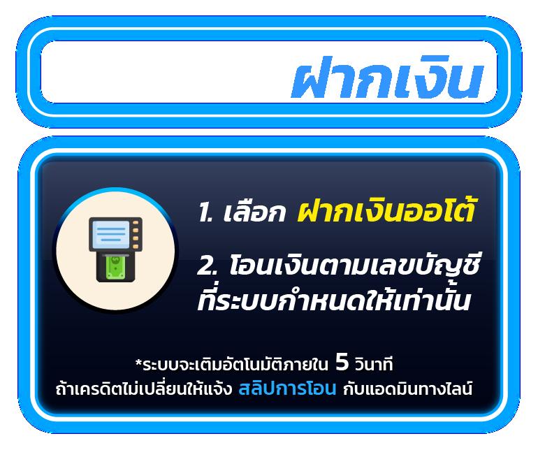 168dragons เว็บตรง สล็อต ฝากถอนออโต้ ไม่ผ่านเอเย่นต์ 2026