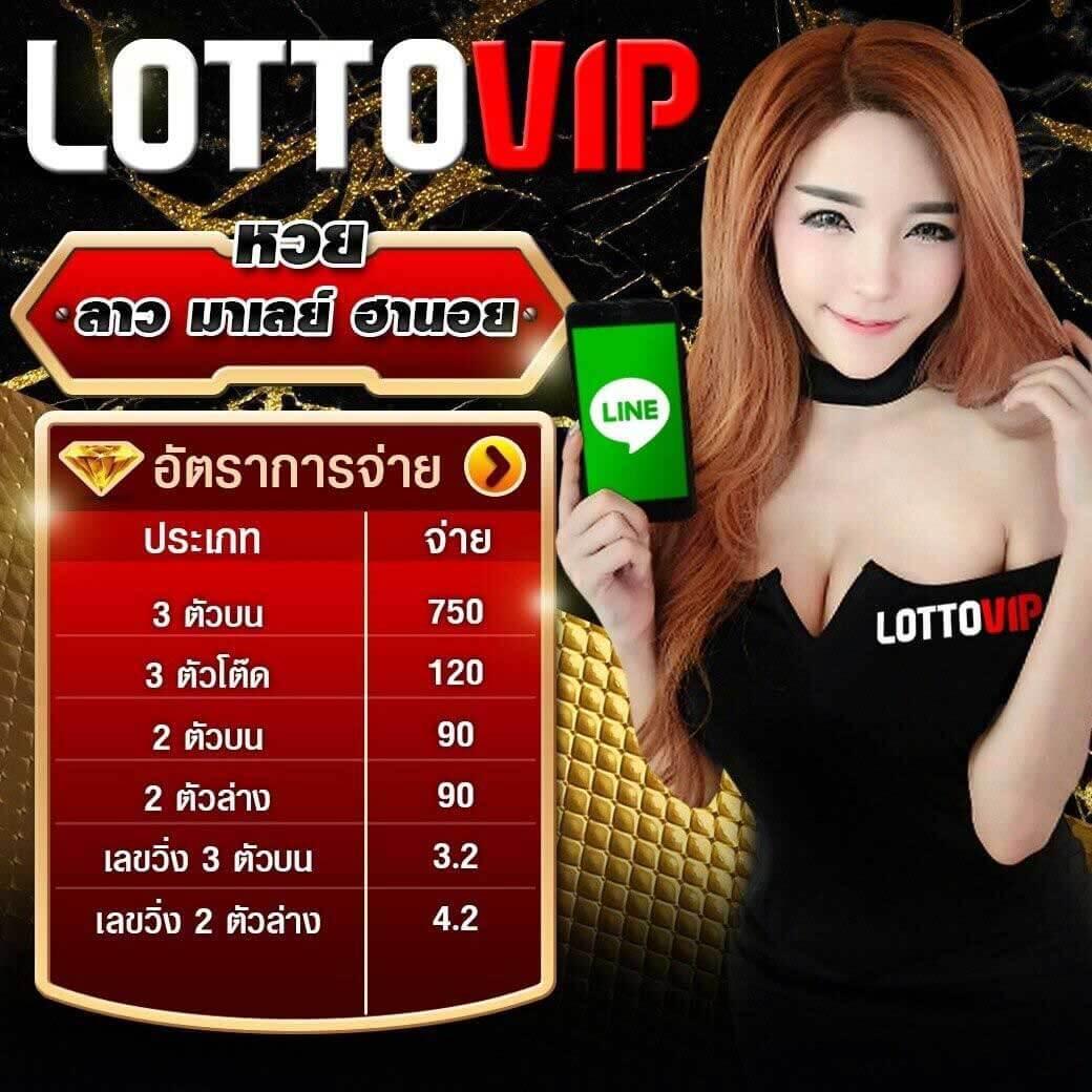 168pg เว็บตรง สล็อต ฝากถอนออโต้ ไม่ผ่านเอเย่นต์ 2026