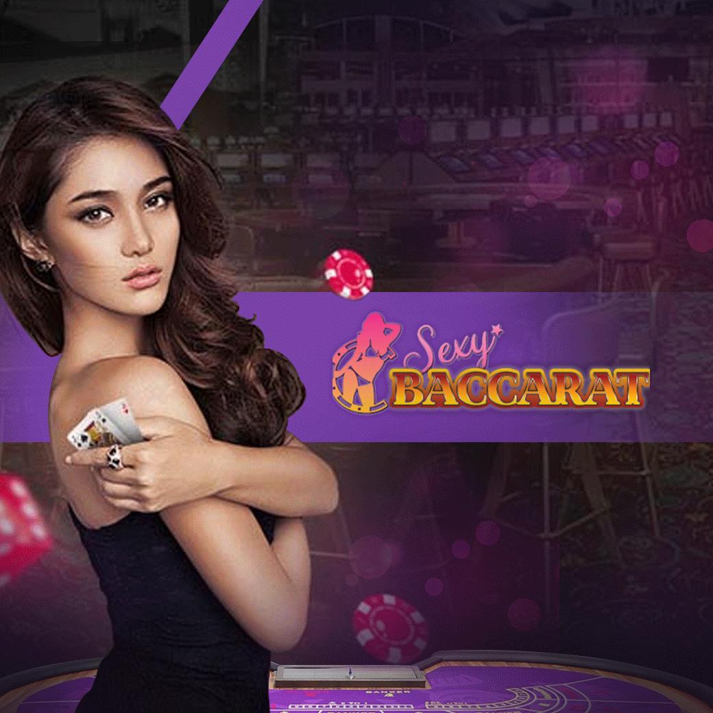 188bet เว็บตรง สล็อต ฝากถอนออโต้ ไม่ผ่านเอเย่นต์ 2026