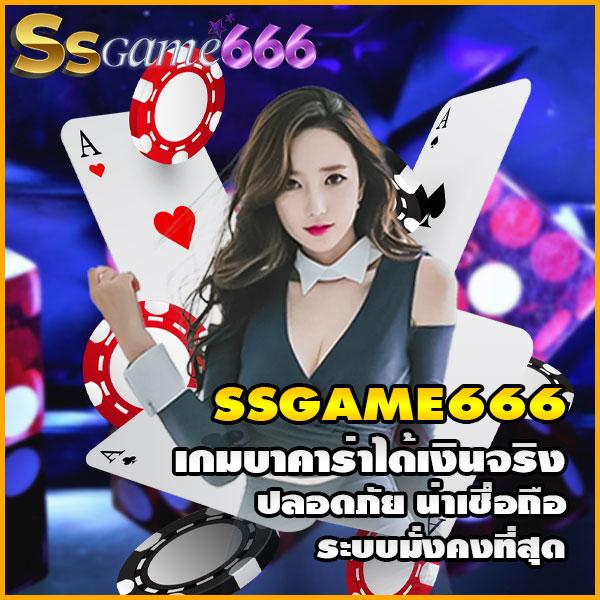 1xbet เว็บตรง สล็อต ฝากถอนออโต้ ไม่ผ่านเอเย่นต์ 2026