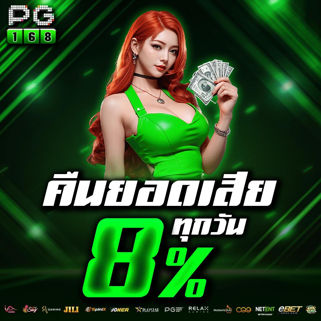 369superslot เว็บตรง สล็อต ฝากถอนออโต้ ไม่ผ่านเอเย่นต์ 2026