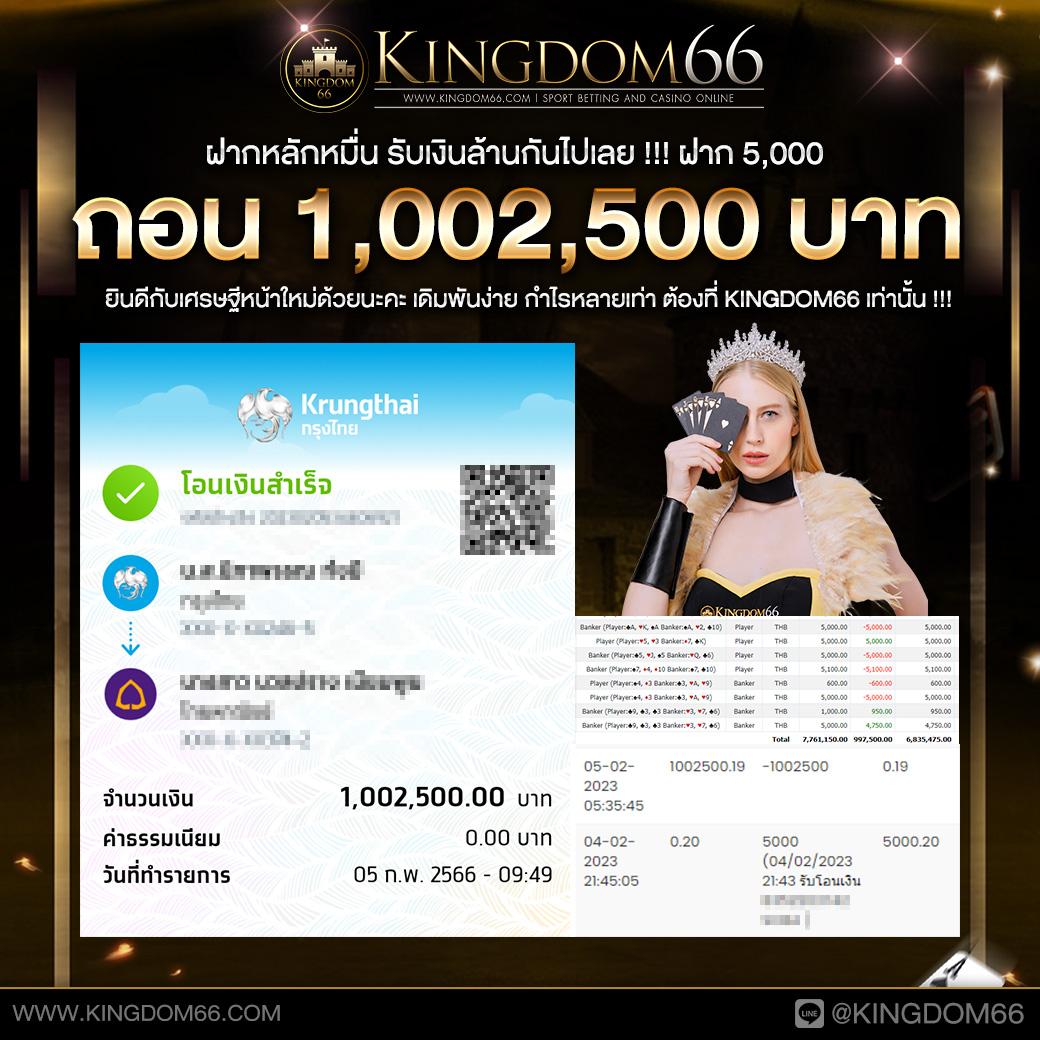 3mสล็อต เว็บตรง สล็อต ฝากถอนออโต้ ไม่ผ่านเอเย่นต์ 2026