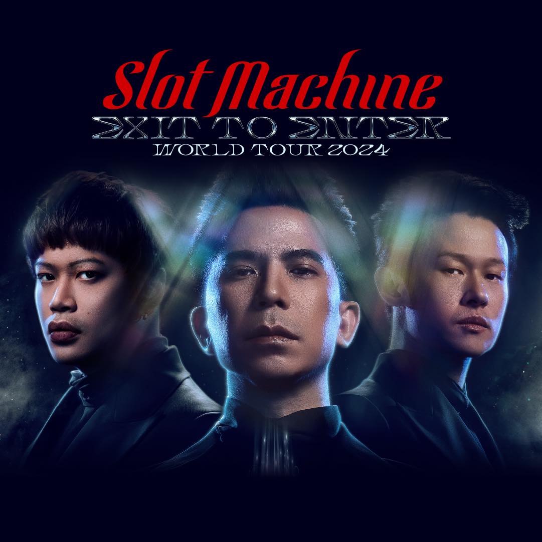 3xslot เว็บตรง สล็อต ฝากถอนออโต้ ไม่ผ่านเอเย่นต์ 2026