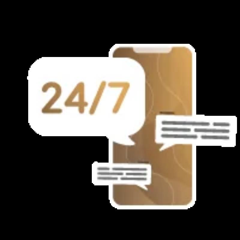4king slot เว็บตรง สล็อต ฝากถอนออโต้ ไม่ผ่านเอเย่นต์ 2026