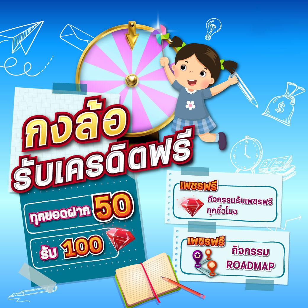 4x4slot เว็บตรง สล็อต ฝากถอนออโต้ ไม่ผ่านเอเย่นต์ 2026