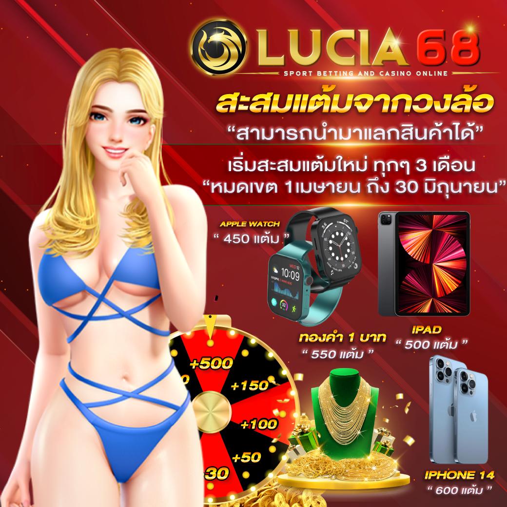 65bet เว็บตรง สล็อต ฝากถอนออโต้ ไม่ผ่านเอเย่นต์ 2026