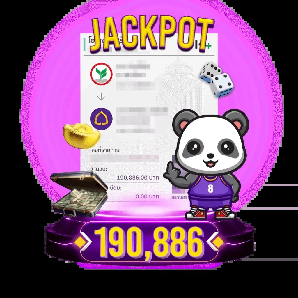 711pg เว็บตรง สล็อต ฝากถอนออโต้ ไม่ผ่านเอเย่นต์ 2026
