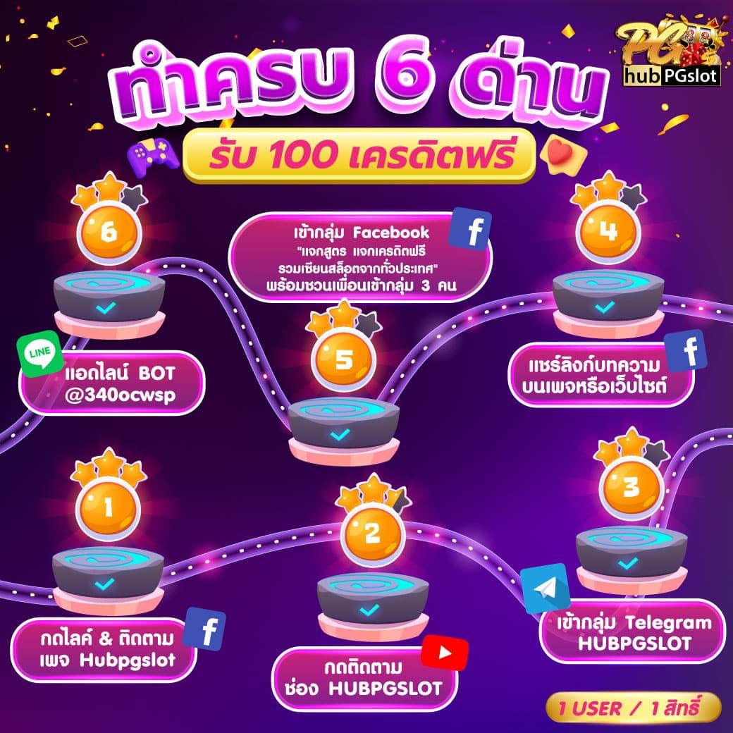 789bet เว็บตรง สล็อต ฝากถอนออโต้ ไม่ผ่านเอเย่นต์ 2026