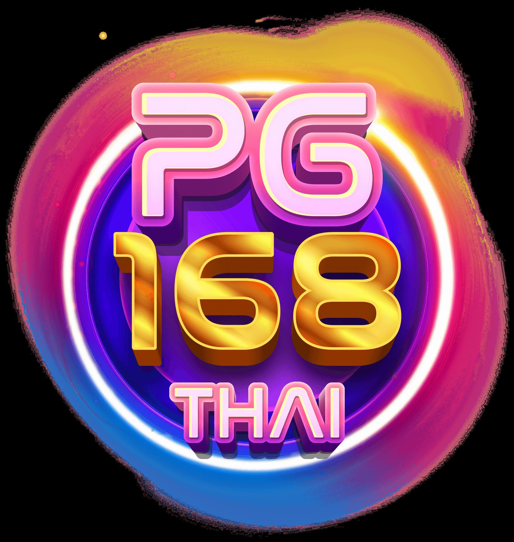 78win เว็บตรง สล็อต ฝากถอนออโต้ ไม่ผ่านเอเย่นต์ 2026