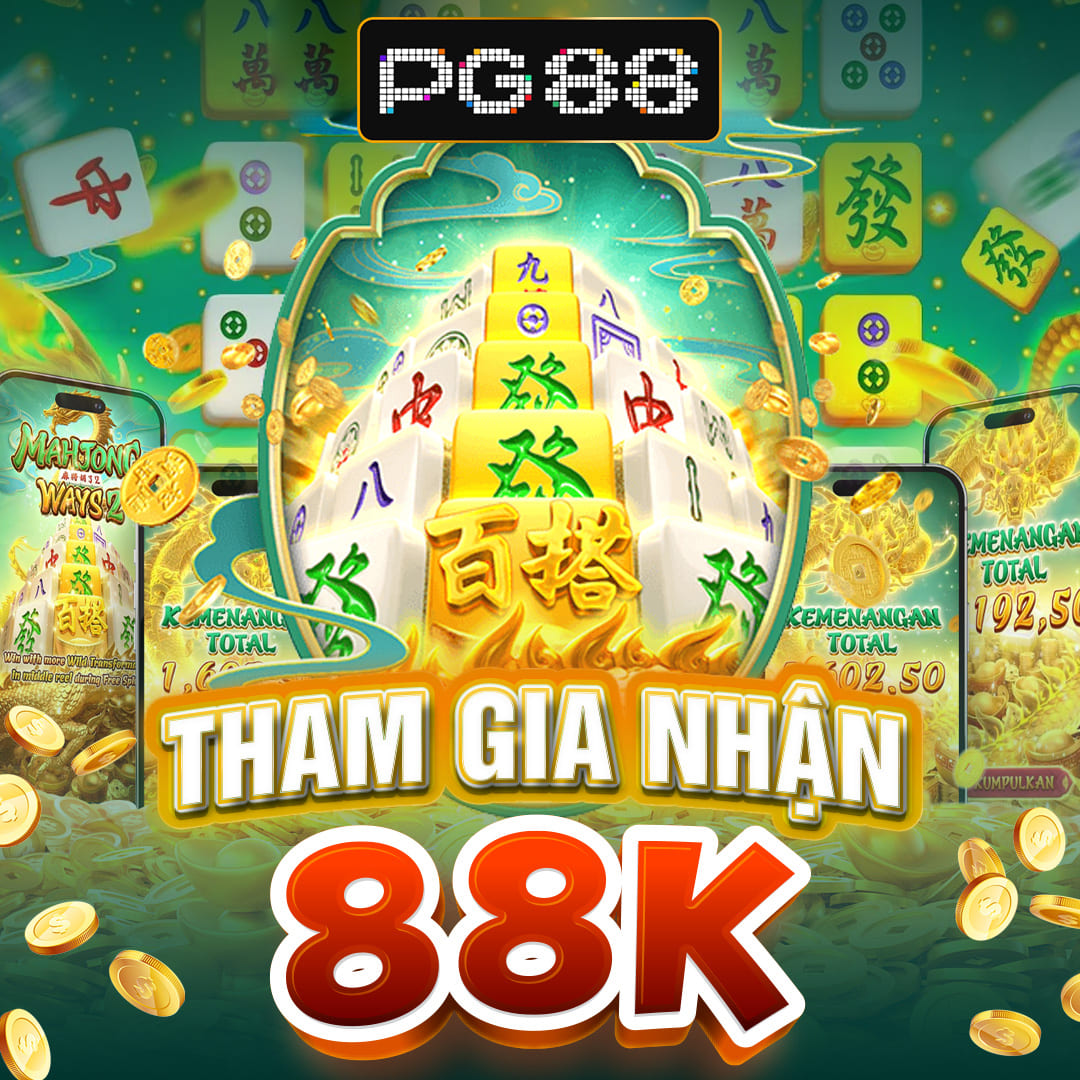 818king เว็บตรง สล็อต ฝากถอนออโต้ ไม่ผ่านเอเย่นต์ 2026