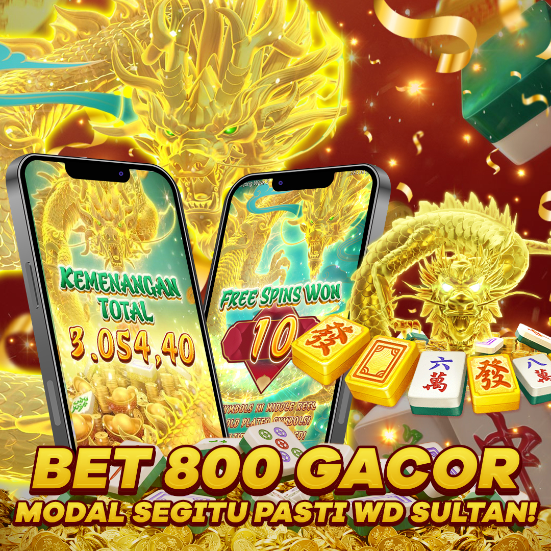 888pg เว็บตรง สล็อต ฝากถอนออโต้ ไม่ผ่านเอเย่นต์ 2026