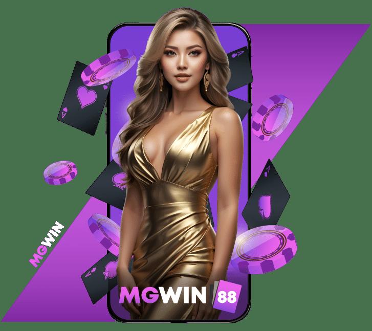 8x8win เว็บตรง สล็อต ฝากถอนออโต้ ไม่ผ่านเอเย่นต์ 2026