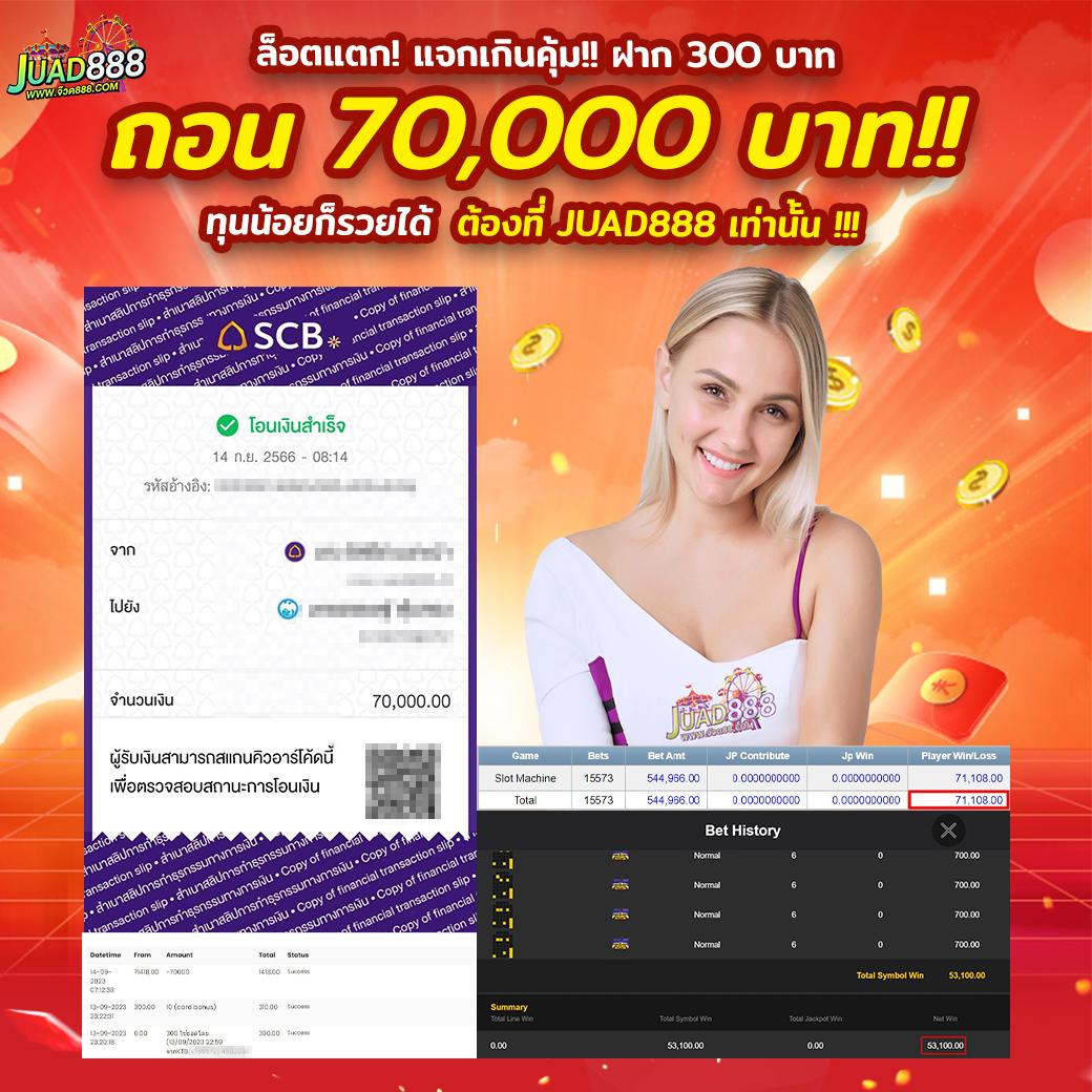 9xsport สล็อต เว็บตรง สล็อต ฝากถอนออโต้ ไม่ผ่านเอเย่นต์ 2026