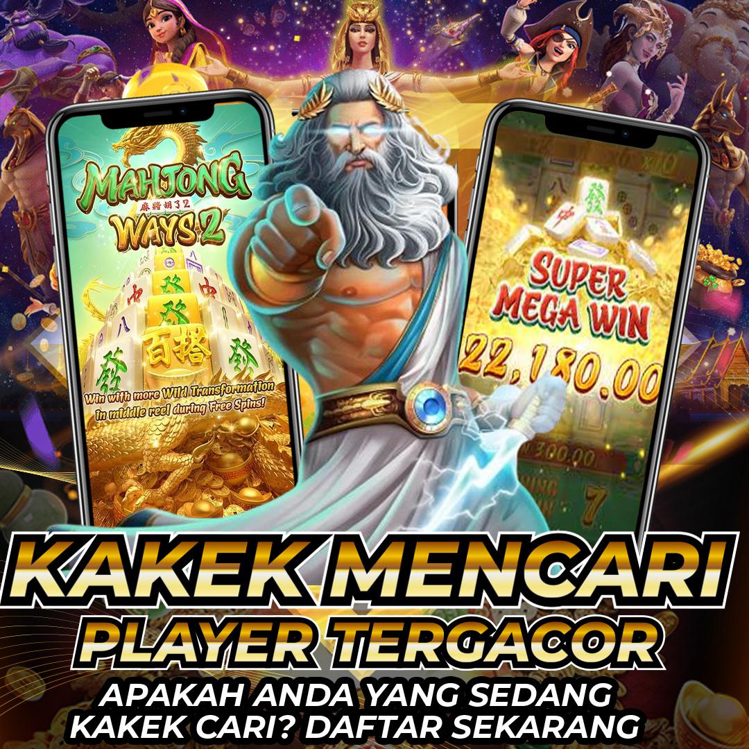 adam 789 เว็บตรง สล็อต ฝากถอนออโต้ ไม่ผ่านเอเย่นต์ 2026