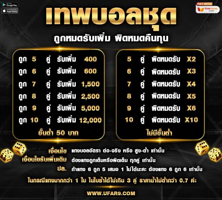 ajm789 เว็บตรง สล็อต ฝากถอนออโต้ ไม่ผ่านเอเย่นต์ 2026