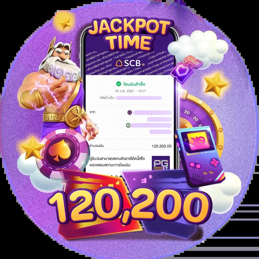 ak24hr เว็บตรงสล็อต ฝากถอนออโต้ ไม่ผ่านเอเย่นต์ 2026