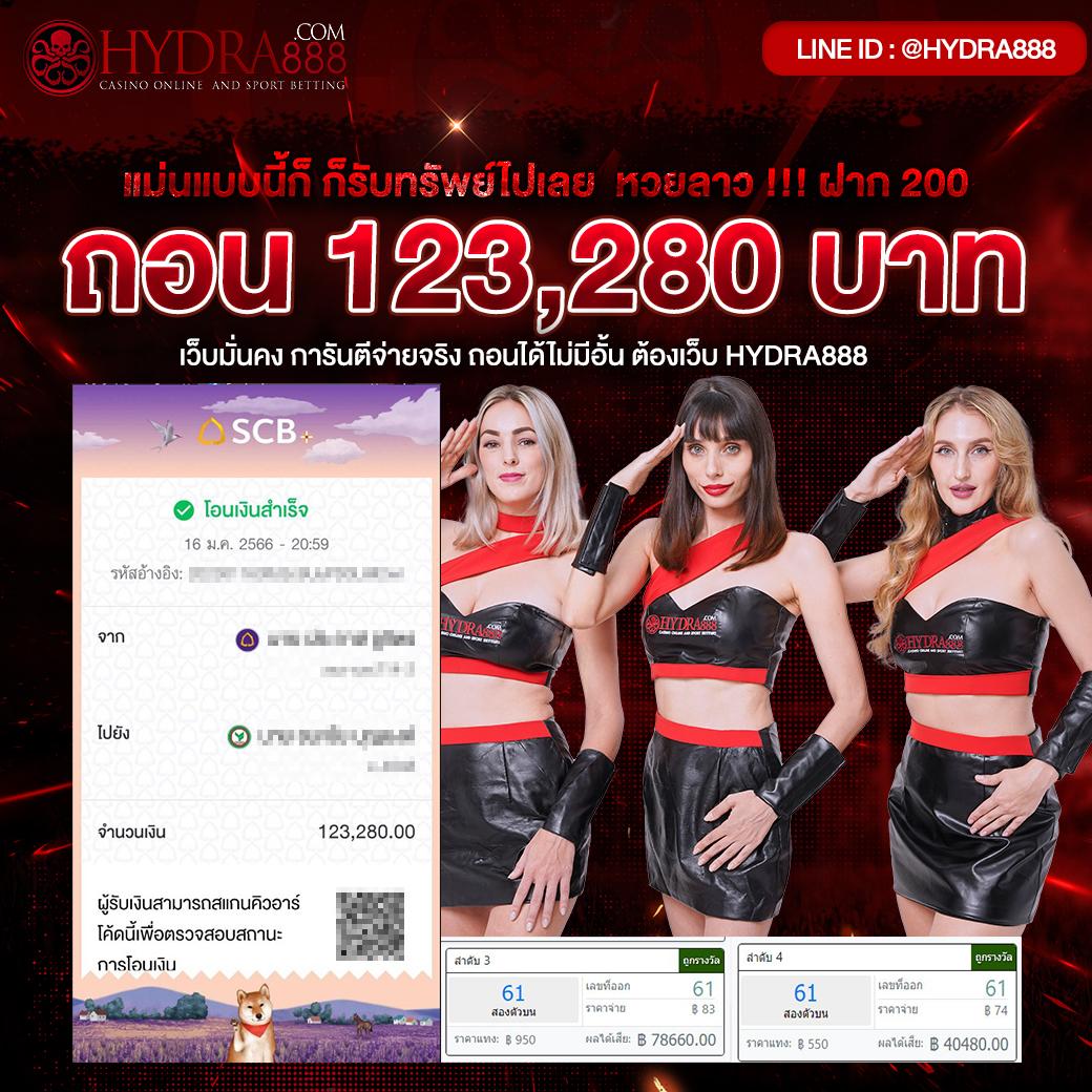 ak47max เว็บตรง สล็อต ฝากถอนออโต้ ไม่ผ่านเอเย่นต์ 2026