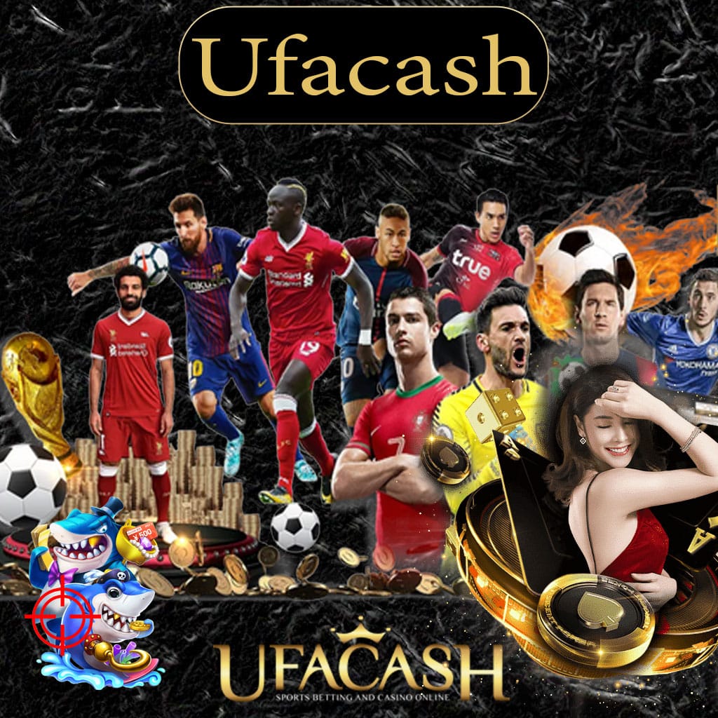 all1bet เว็บตรง สล็อต ฝากถอนออโต้ ไม่ผ่านเอเย่นต์ 2026