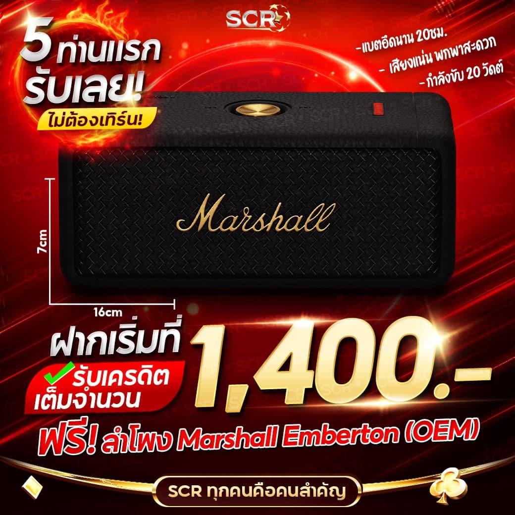 all slot wallet เว็บตรง สล็อต ฝากถอนออโต้ ไม่ผ่านเอเย่นต์ 2026