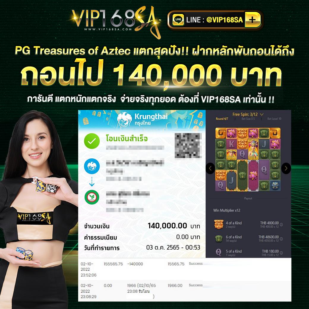 allingame เว็บตรง สล็อต ฝากถอนออโต้ ไม่ผ่านเอเย่นต์ 2026