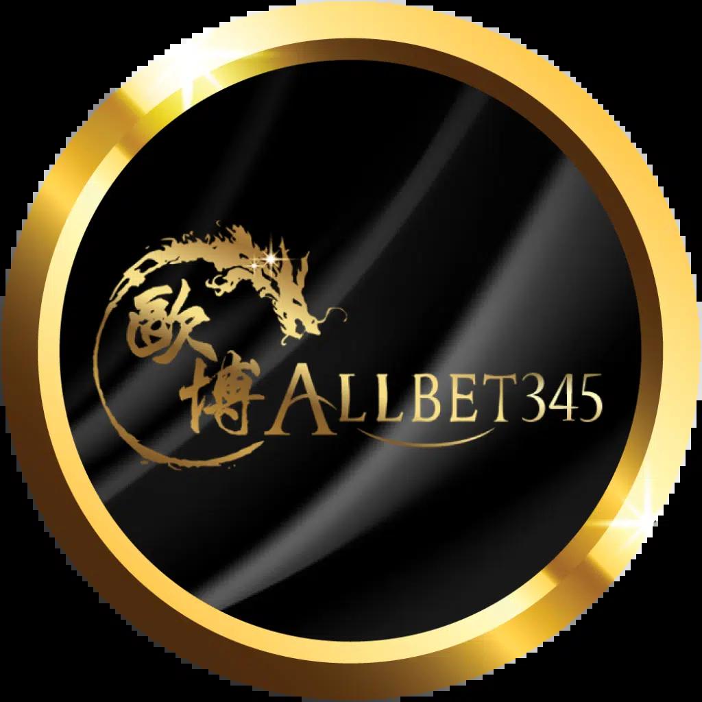 allone65 เว็บตรง สล็อต ฝากถอนออโต้ ไม่ผ่านเอเย่นต์ 2026