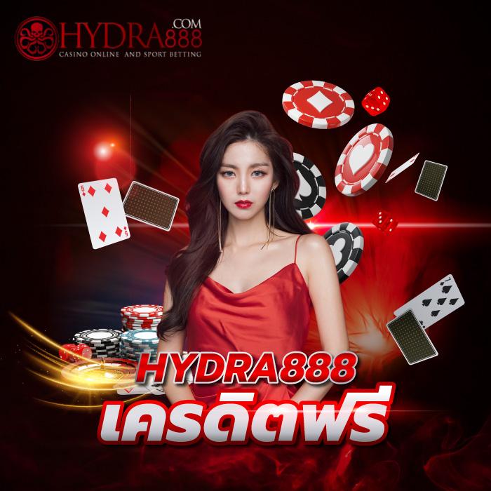 allslot365 เว็บตรง สล็อต ฝากถอนออโต้ ไม่ผ่านเอเย่นต์ 2026