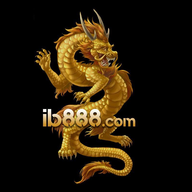 autoplay 168 bet เว็บตรง สล็อต ฝากถอนออโต้ ไม่ผ่านเอเย่นต์ 2026