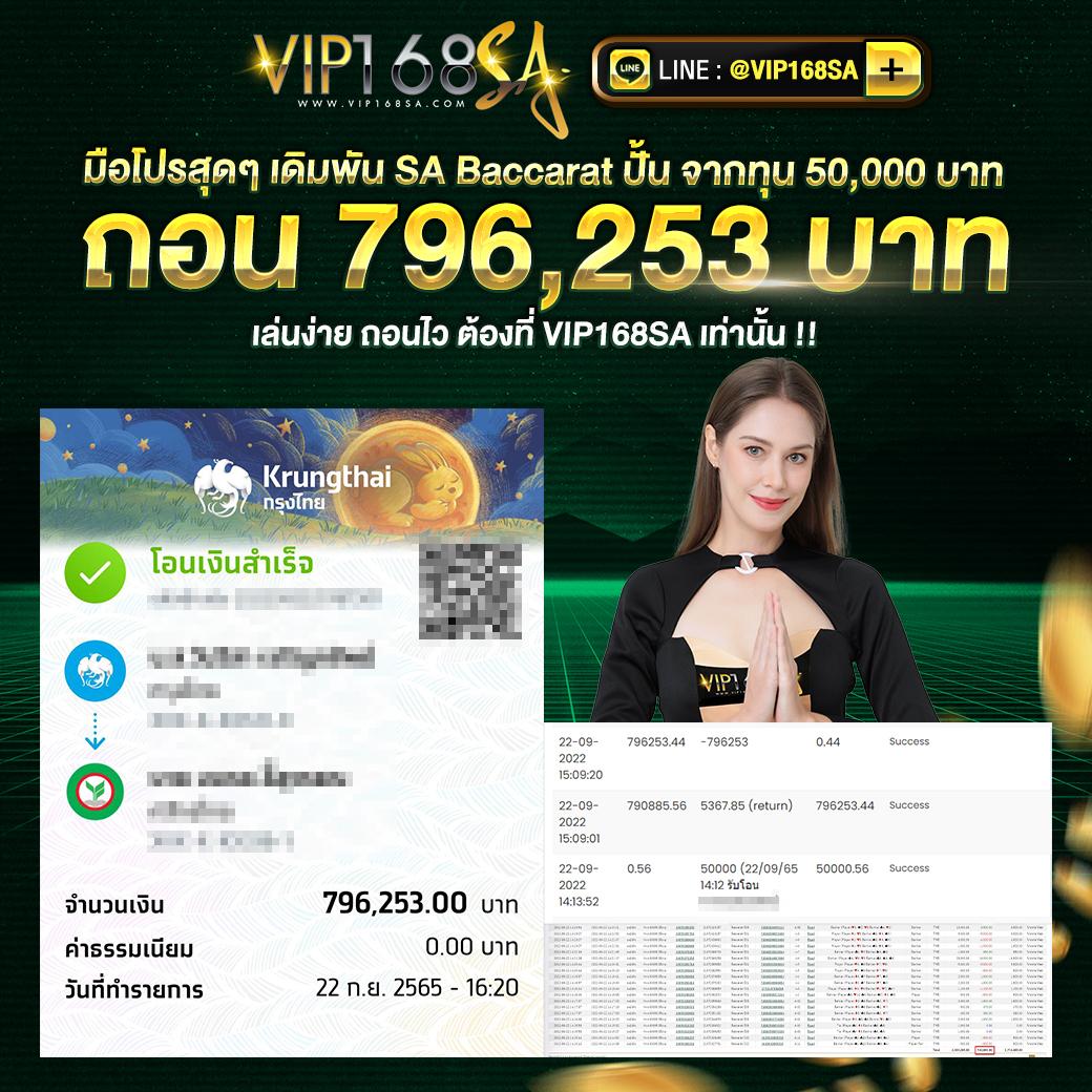 avg168 เว็บตรง สล็อต ฝากถอนออโต้ ไม่ผ่านเอเย่นต์ 2026