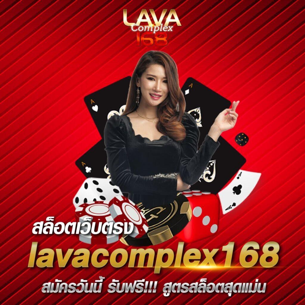 b game 888 เว็บตรง สล็อต ฝากถอนออโต้ ไม่ผ่านเอเย่นต์ 2026