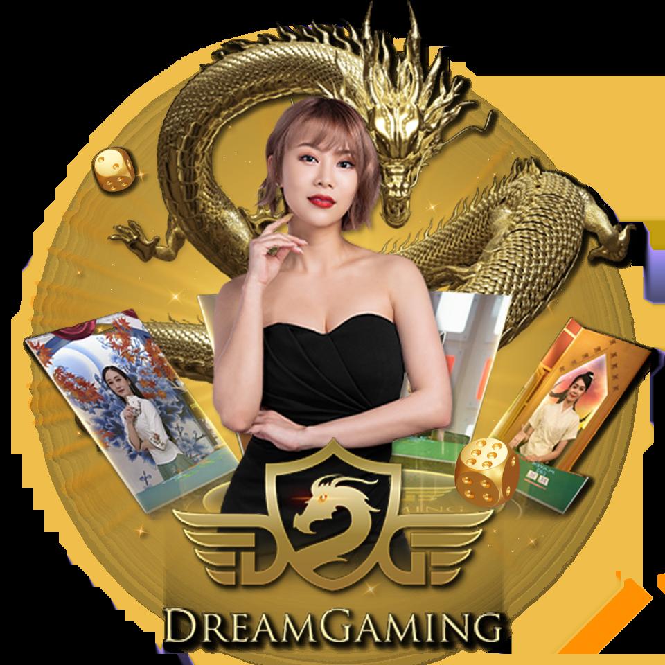 betflik19 เว็บตรง สล็อต ฝากถอนออโต้ไม่ผ่านเอเย่นต์ 2026