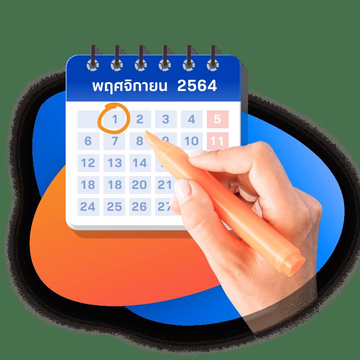 betflik789 เข้าสู่ระบบ เว็บตรง สล็อต ฝากถอนออโต้ ไม่ผ่านเอเย่นต์ 2026