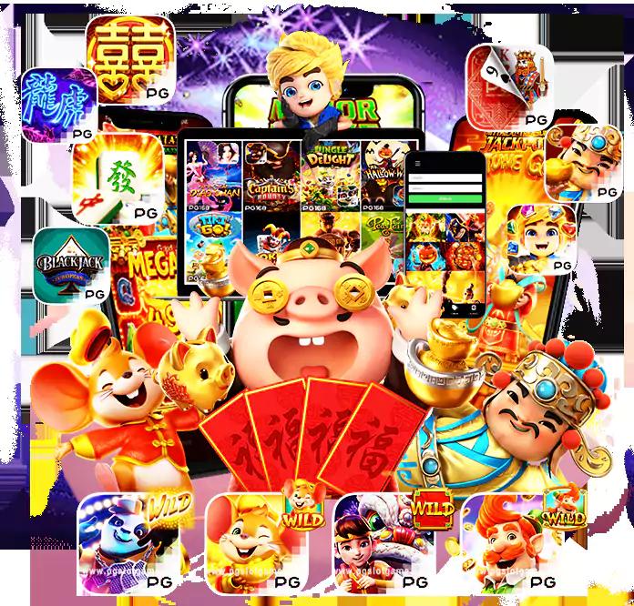 betflik789 เว็บตรง สล็อต ฝากถอนออโต้ ไม่ผ่านเอเย่นต์ 2026