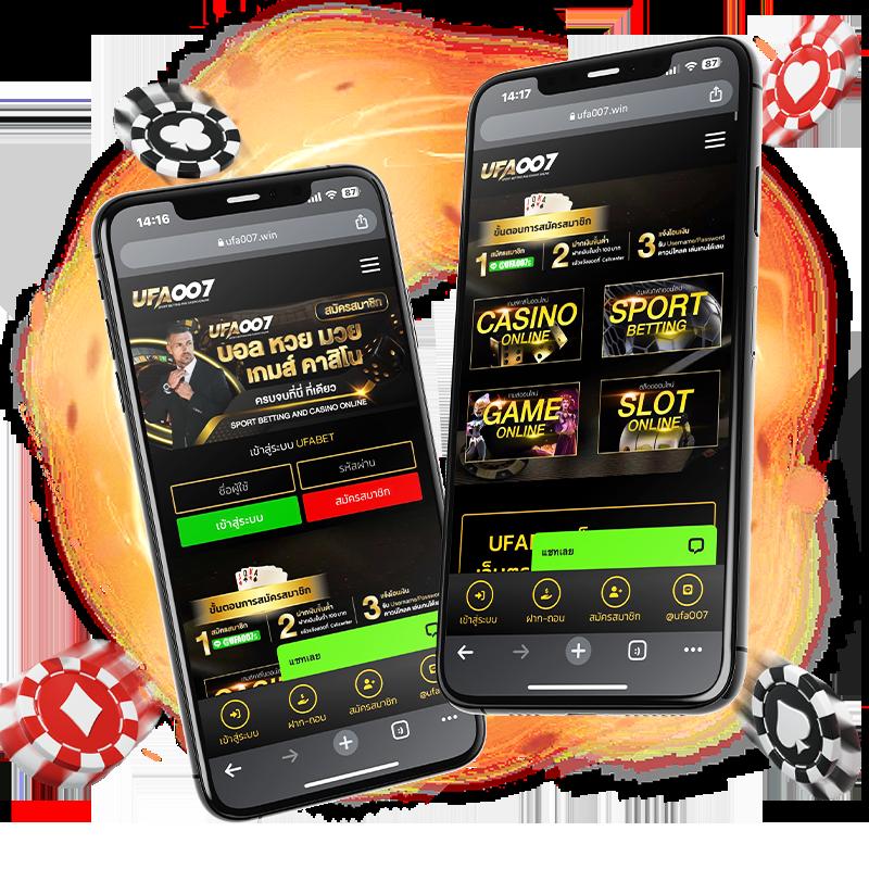 betflik85 เว็บตรง สล็อต ฝากถอนออโต้ ไม่ผ่านเอเย่นต์ 2026