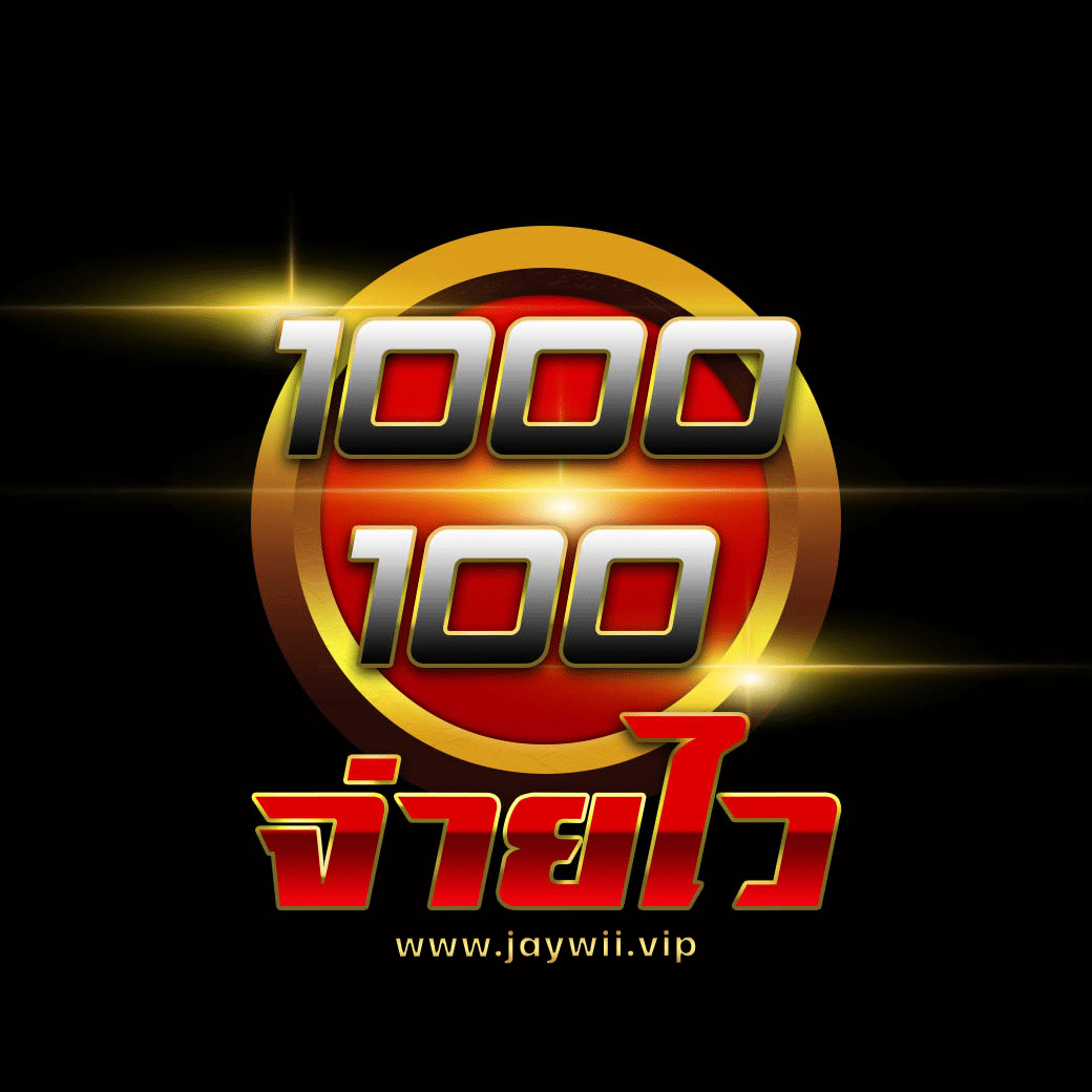 betflik casino เว็บตรง สล็อต ฝากถอนออโต้ ไม่ผ่านเอเย่นต์ 2026