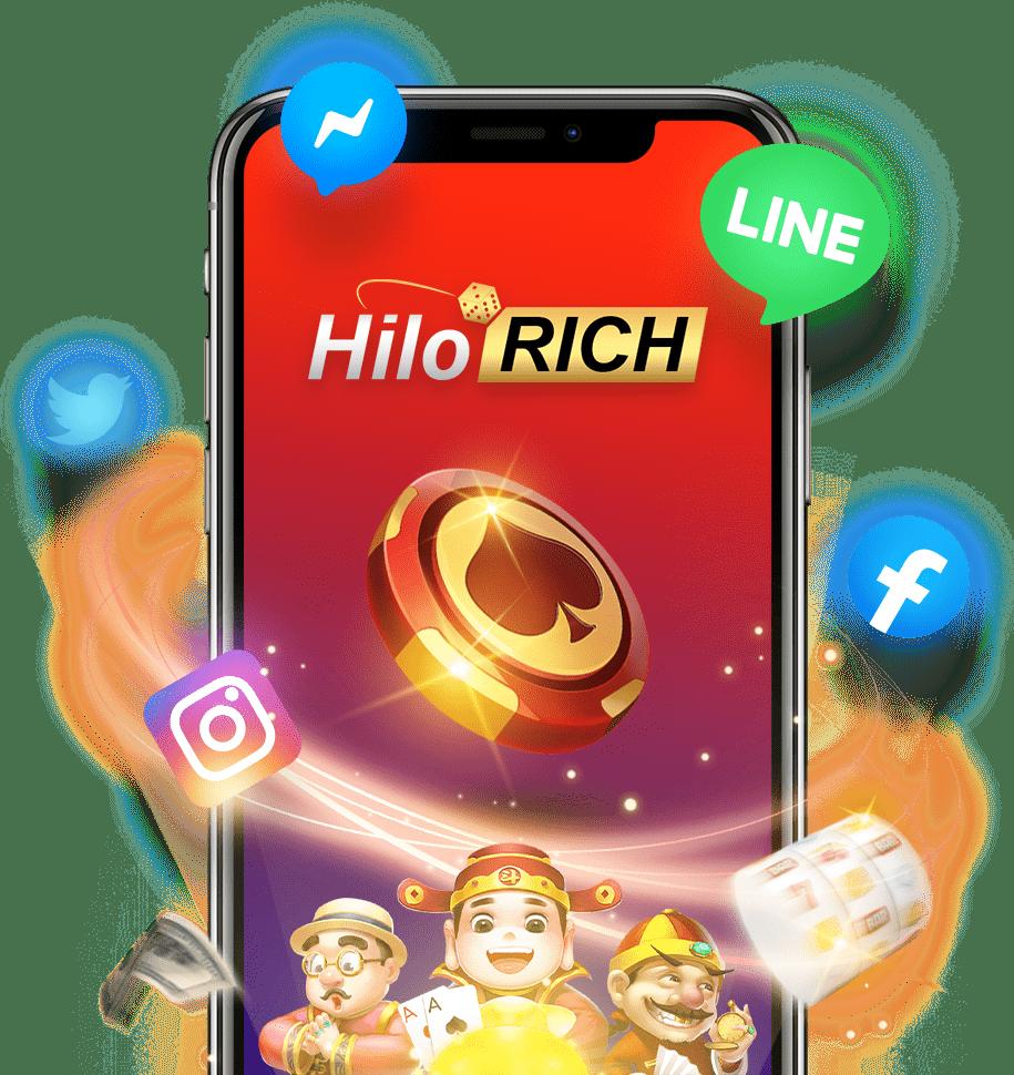 betflik slot เว็บตรง สล็อต ฝากถอนออโต้ ไม่ผ่านเอเย่นต์ 2026