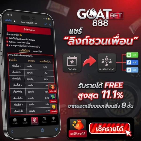 betflix168 เข้าสู่ระบบ เว็บตรง สล็อต ฝากถอนออโต้ ไม่ผ่านเอเย่นต์ 2026