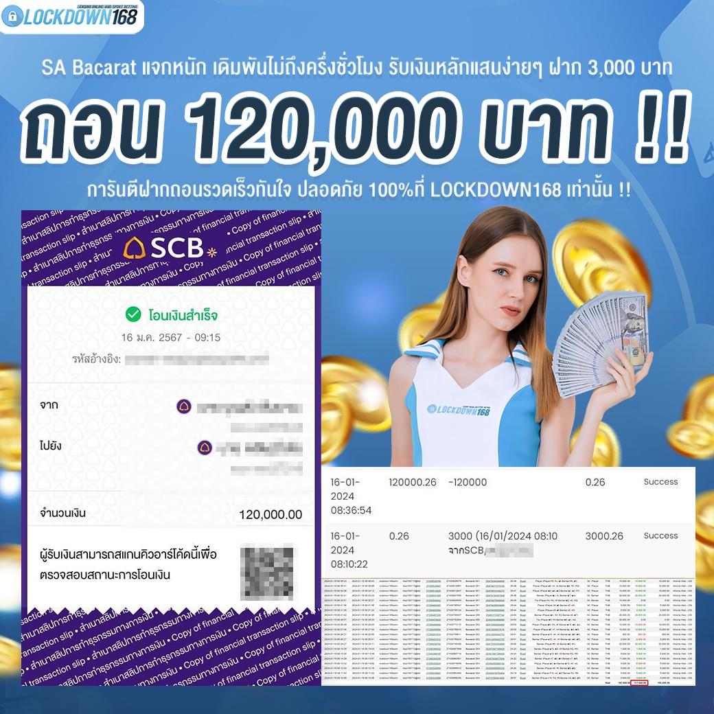 betflix19 เว็บตรง สล็อต ฝากถอนออโต้ ไม่ผ่านเอเย่นต์ 2026