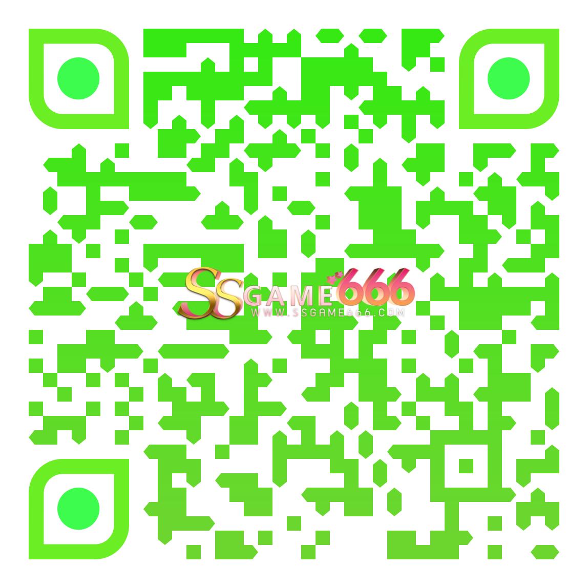 betflix828 เว็บตรง สล็อต ฝากถอนออโต้ ไม่ผ่านเอเย่นต์ 2026