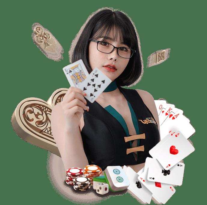betflix casino เว็บตรง สล็อต ฝากถอนออโต้ ไม่ผ่านเอเย่นต์ 2026