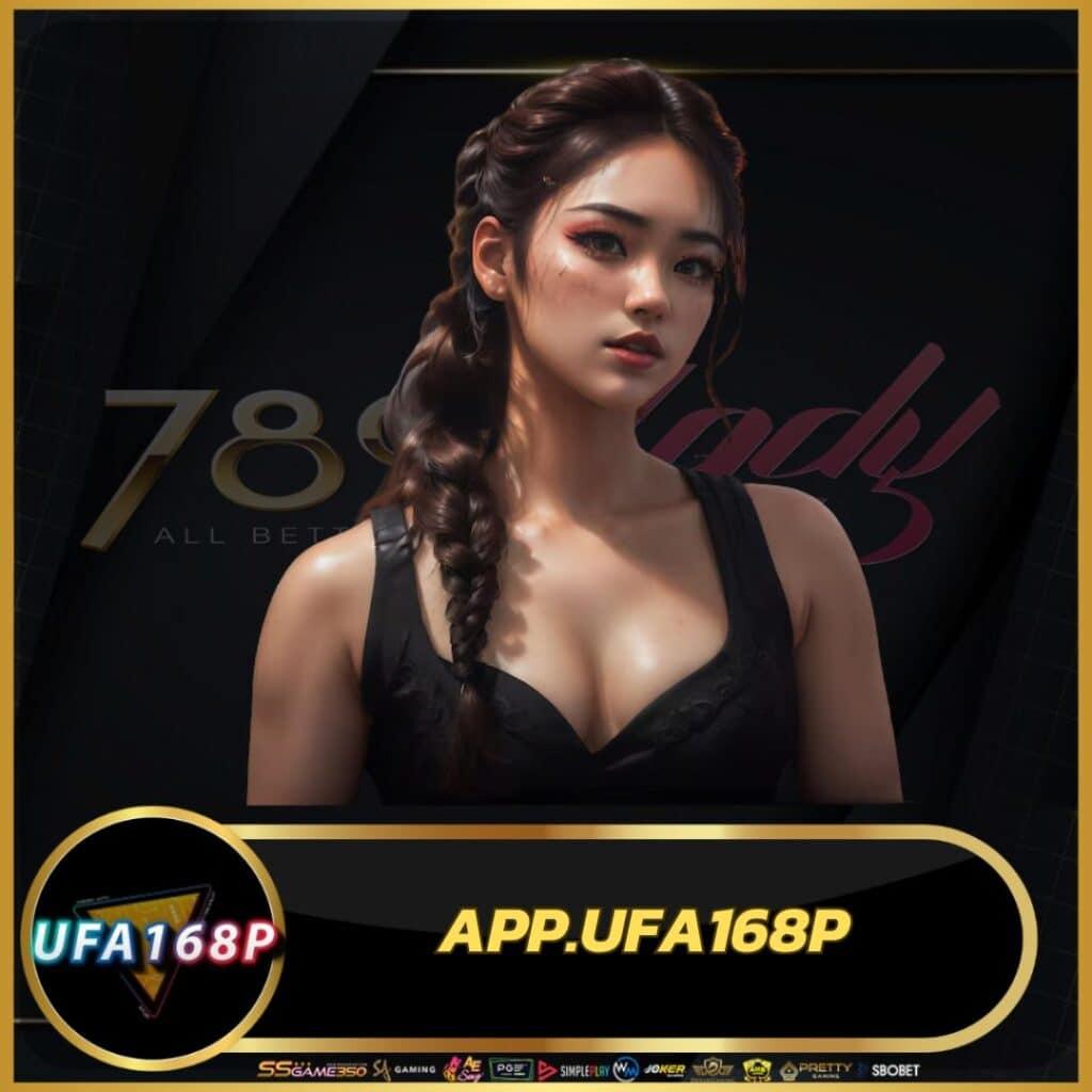 betflixusa เว็บตรง สล็อต ฝากถอนออโต้ ไม่ผ่านเอเย่นต์ 2026