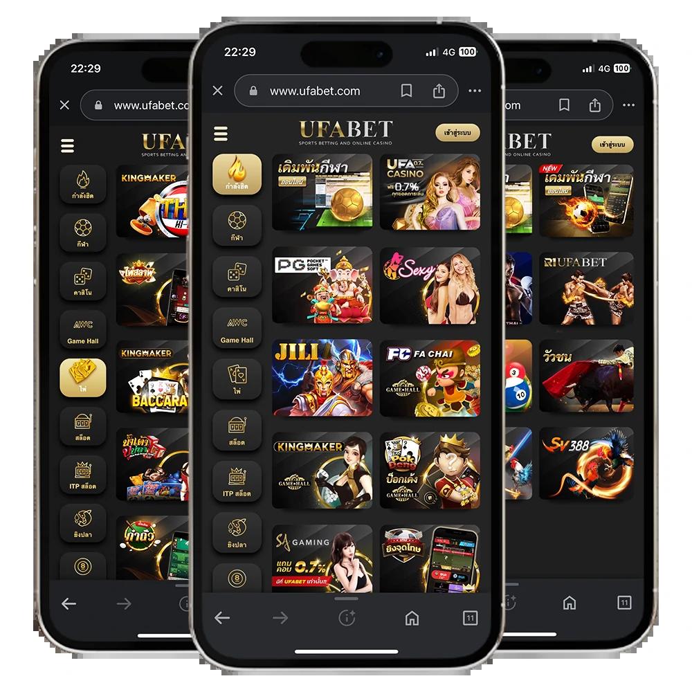 betkick365 เว็บตรง สล็อต ฝากถอนออโต้ ไม่ผ่านเอเย่นต์ 2026