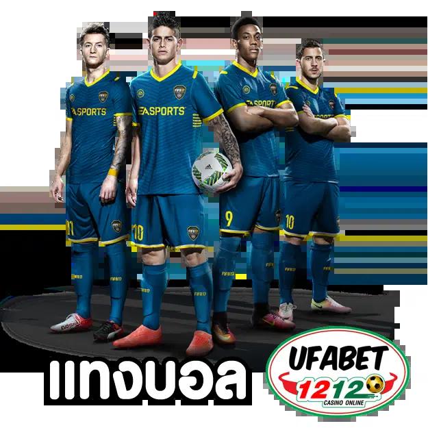 betvegas77 เว็บตรงสล็อต ฝากถอนออโต้ ไม่ผ่านเอเย่นต์ 2026