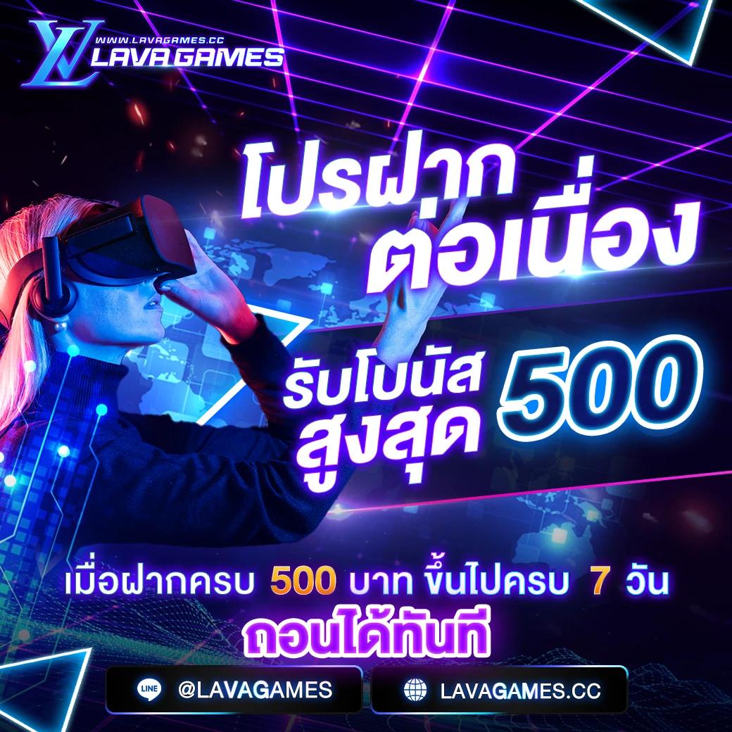 big188 เว็บตรง สล็อต ฝากถอนออโต้ ไม่ผ่านเอเย่นต์ 2026