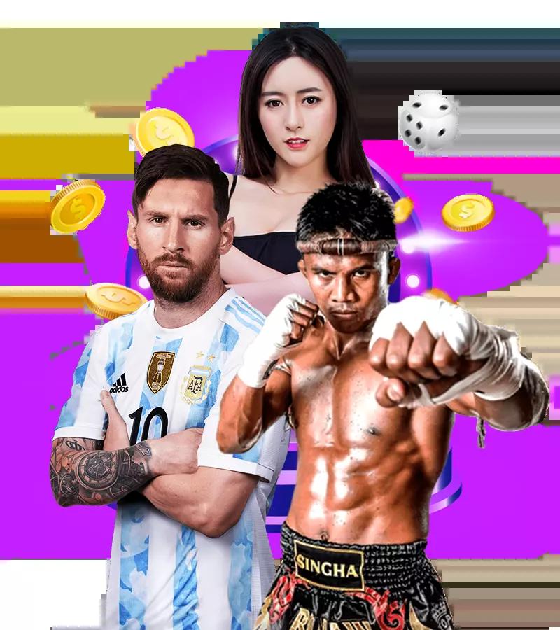 biggame เว็บตรง สล็อต ฝากถอนออโต้ ไม่ผ่านเอเย่นต์ 2026