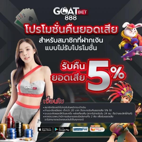 bigwin auto เว็บตรง สล็อต ฝากถอนออโต้ ไม่ผ่านเอเย่นต์ 2026